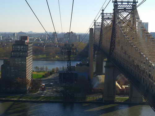 NYC_2012-11-17 10-41-40_P1070061